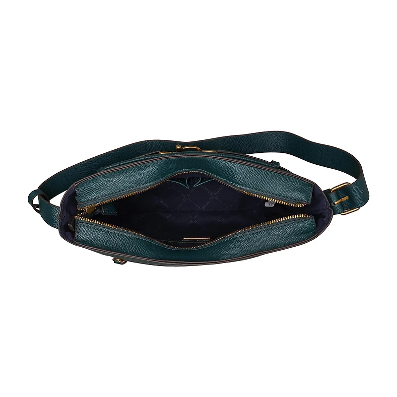 Rosetti Ava Bucket Bag