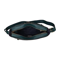 Rosetti Ava Bucket Bag