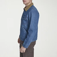 Levi's® Mens Utility Work Jacket