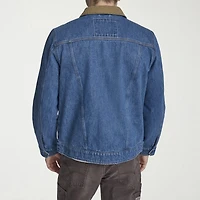 Levi's® Mens Utility Work Jacket