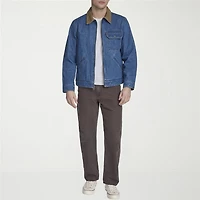 Levi's® Mens Utility Work Jacket