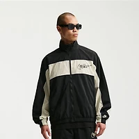 Nike Club Mens Big and Tall Lightweight Windbreaker