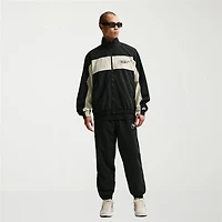 Nike Club Mens Big and Tall Lightweight Windbreaker