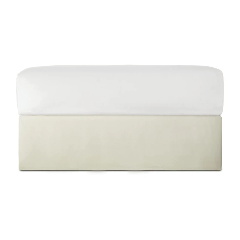 Broadhaven Constance 8-pc. Reversible Complete Bedding Set with Sheets
