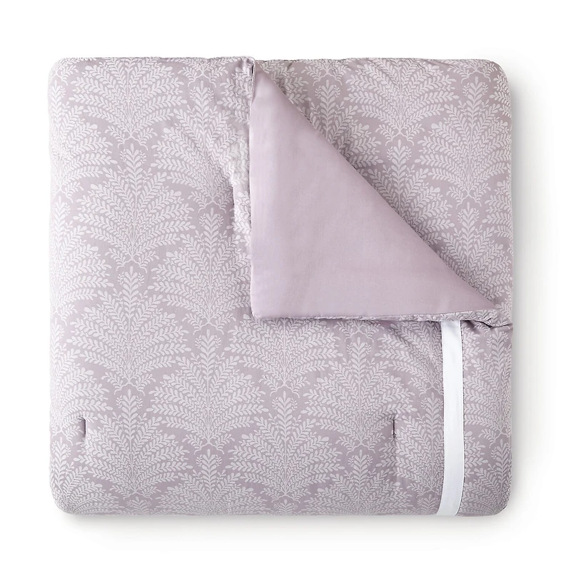 Liz Claiborne Margaux Sprigs 8-pc. Comforter Set