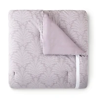 Liz Claiborne Margaux Sprigs 8-pc. Comforter Set
