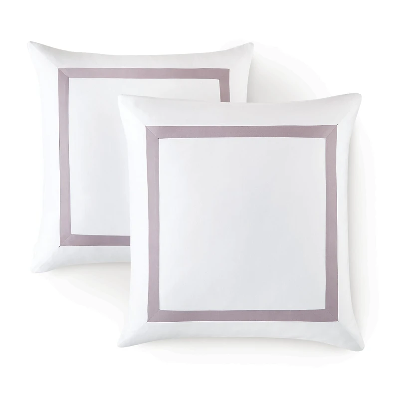 Liz Claiborne Margaux Sprigs 8-pc. Comforter Set