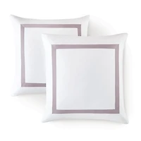 Liz Claiborne Margaux Sprigs 8-pc. Comforter Set