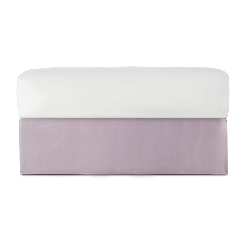 Liz Claiborne Margaux Sprigs 8-pc. Comforter Set