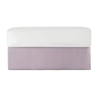 Liz Claiborne Margaux Sprigs 8-pc. Comforter Set