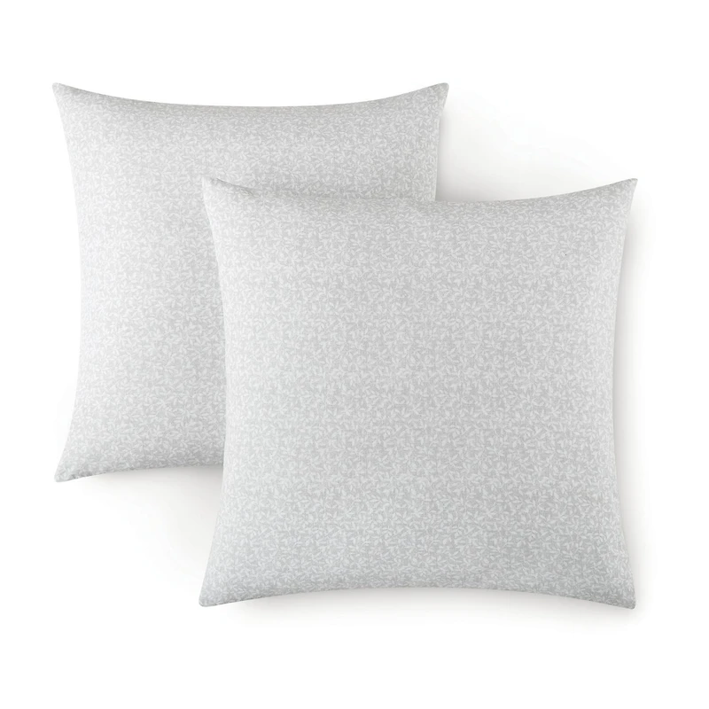 Linden Street Wildwood 8-pc. Comforter Set