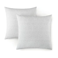 Linden Street Wildwood 8-pc. Comforter Set