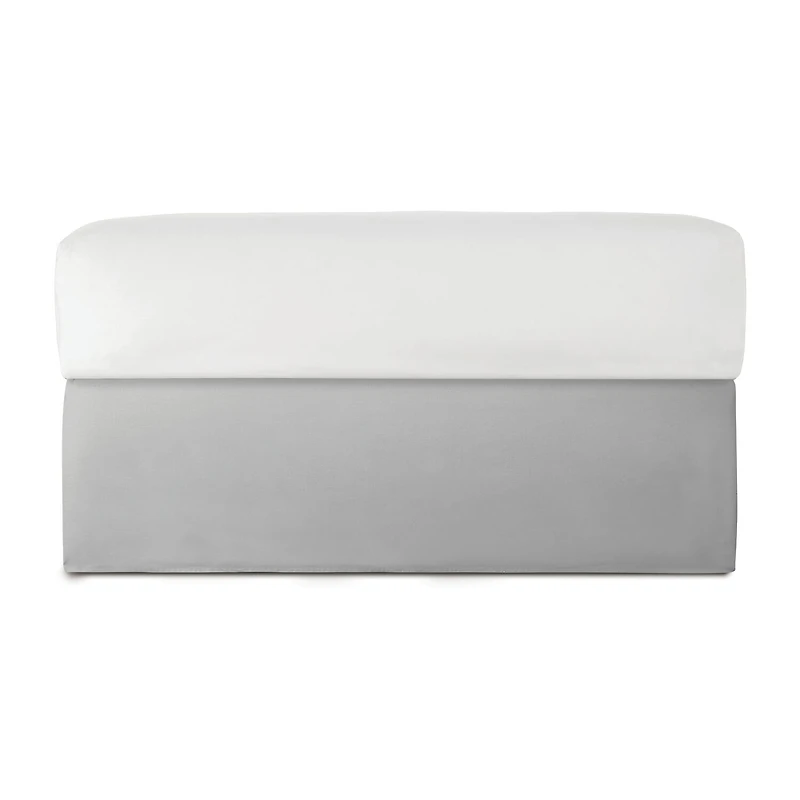 Linden Street Wildwood 8-pc. Comforter Set