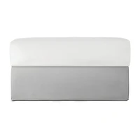 Linden Street Wildwood 8-pc. Comforter Set