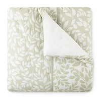 Linden Street Sycamore 8-pc. Comforter Set