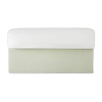 Linden Street Sycamore 8-pc. Comforter Set