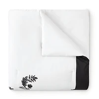 Liz Claiborne Elizabeth Vine 8-pc. Comforter Set