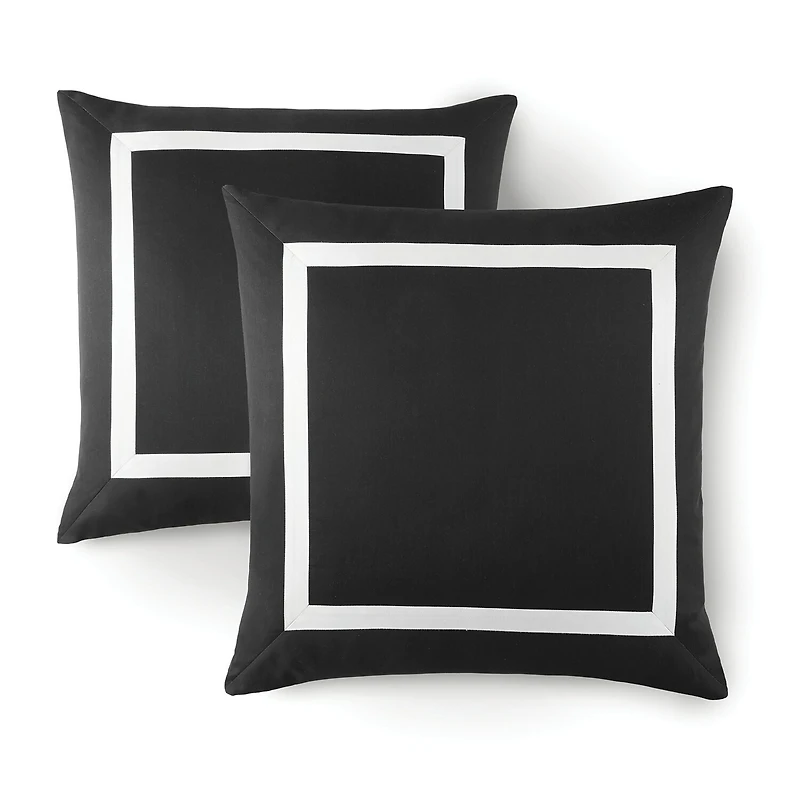 Liz Claiborne Elizabeth Vine 8-pc. Comforter Set