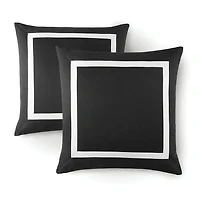 Liz Claiborne Elizabeth Vine 8-pc. Comforter Set