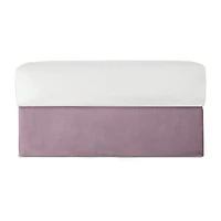Broadhaven Olympia 7-pc. Comforter Set