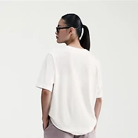 Nike Womens Vine Boxy T-Shirt