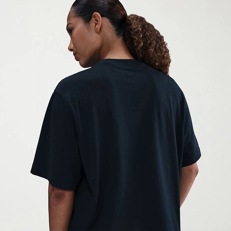 Nike Womens Be Kind Boxy T-Shirt