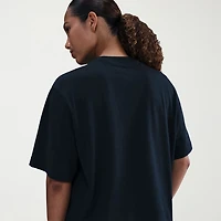 Nike Womens Be Kind Boxy T-Shirt