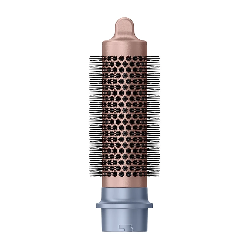 Conair Infiniti Pro Digitalaire Multi Styler W/ Bag