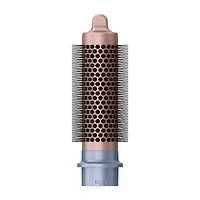 Conair Infiniti Pro Digitalaire Multi Styler W/ Bag