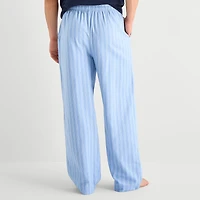 Arizona Mens Flannel Pajama Pants