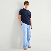 Arizona Mens Flannel Pajama Pants