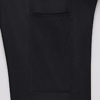 Xersion 2-In-1 Lined Mens 6" Mid Rise Workout Shorts