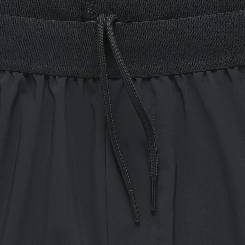 Xersion 2-In-1 Lined Mens 6" Mid Rise Workout Shorts