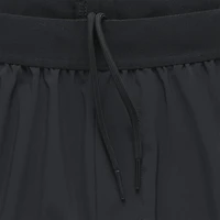 Xersion 2-In-1 Lined Mens 6" Mid Rise Workout Shorts
