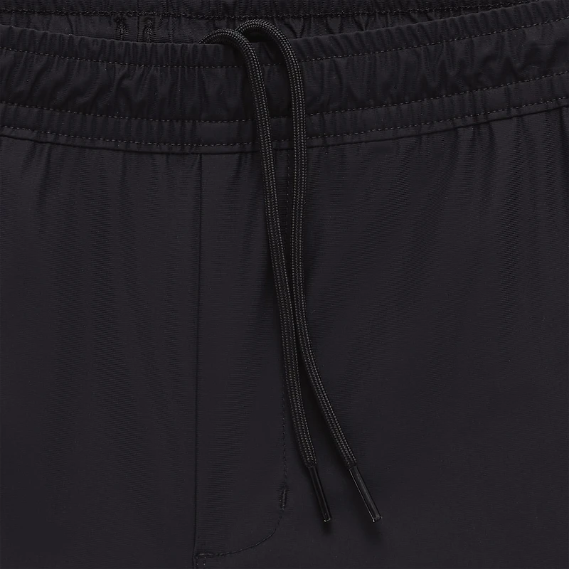 Xersion Mens Moisture Wicking Quick Dry Straight Mid Rise Regular Fit Workout Pant