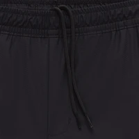 Xersion Mens Moisture Wicking Quick Dry Straight Mid Rise Regular Fit Workout Pant