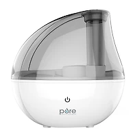 Pure Enrichment MistAire Ultrasonic Cool Mist Humidifier