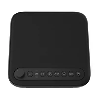 Pure Enrichment Wave Sleep Therapy Sound Machine