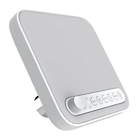 Pure Enrichment Wave Sleep Therapy Sound Machine