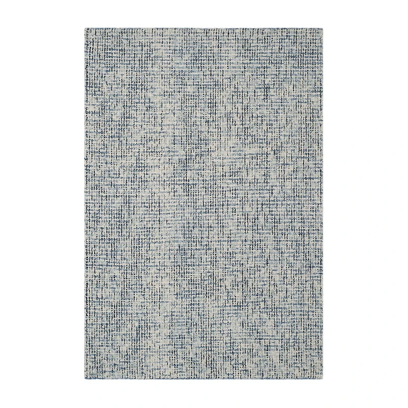 Safavieh Rectangular Rugs