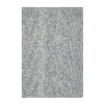 Safavieh Rectangular Rugs