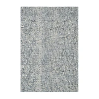 Safavieh Rectangular Rugs