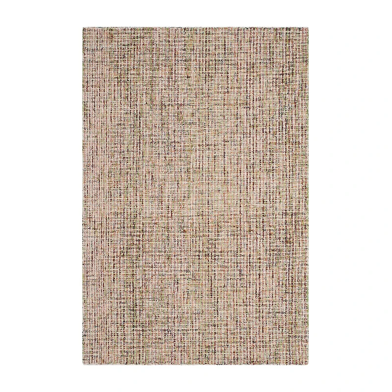 Safavieh Rectangular Rugs
