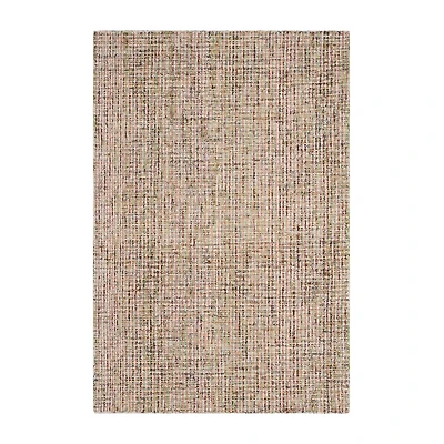 Safavieh Rectangular Rugs