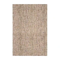 Safavieh Rectangular Rugs