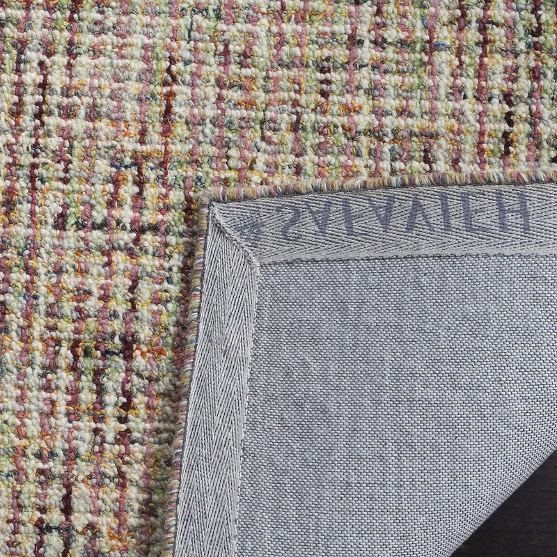 Safavieh Rectangular Rugs