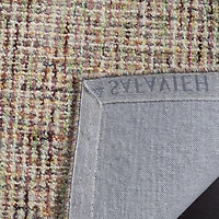 Safavieh Rectangular Rugs