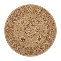 Safavieh Elaine Traditional Area Rug