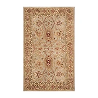 Safavieh Elaine Traditional Area Rug