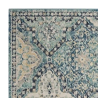 Safavieh Karima Geometric Rectangular Rugs